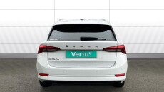 Skoda Octavia 2.0 TDI 150 SE L 5dr DSG Diesel Estate